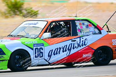 media/Mar-15-2025-Nasa (Sat) [[b78189b945]]/Race Group B/Qualifying/